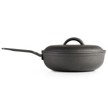 Сковорода GSI Outdoors Guidecast 