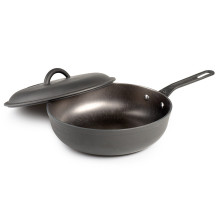 Сковорода GSI Outdoors Guidecast 