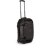 Сумка на колесах Osprey Rolling Transporter 40, Black