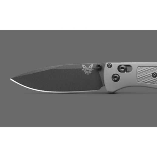 Ніж Benchmade Bugout 535BK-08