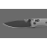 Ніж Benchmade Bugout 535BK-08