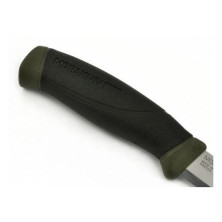 Ніж Morakniv Companion Heavy Duty MG, вуглецева сталь, 12210