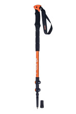 Трекінгові палиці Tramp Guide Alu 7075 (TRR-014)