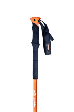 Трекінгові палиці Tramp Guide Alu 7075 (TRR-014)