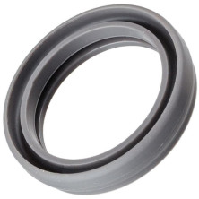 Прокладка для пробки Zojirushi для: SJ-JS10; SM-TA; SM-TAE