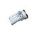 Ліхтар з мікродуговим оксидуванням AceBeam X75 MAO XHP 70.3