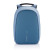 Рюкзак антивор XD Design Bobby Hero Small Royal Blue (P705. 709)