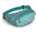 Поясна сумка Osprey Daylite Waist jetstream blue/cascade blue - O/S - бірюзовий