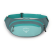 Поясна сумка Osprey Daylite Waist jetstream blue/cascade blue - O/S - бірюзовий