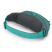 Поясна сумка Osprey Daylite Waist jetstream blue/cascade blue - O/S - бірюзовий