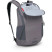 Рюкзак Osprey Astronova soundwave grey - O/S - сірий