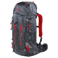 Рюкзак туристичний Ferrino Finisterre Recco 48 Black (926473)