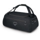 Сумка Osprey Daylite Duffel 60 black - O/S - чорний