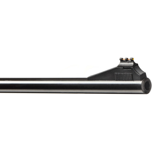 Гвинтівка пневматична BSA Comet Evo GRT 4,5 мм (162)