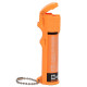 Перцевий балончик-брелок Mace 18 г, помаранчевий