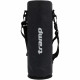 Термочохол для термоса Tramp 1,2 л UTRA-006-dark-grey