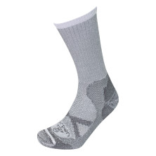 Шкарпетки Lorpen TCCF 50 grey XS