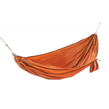 Гамак Exped Travel Hammock Terracotta