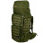 Рюкзак Tramp Defender 75л UTRP-049-olive