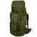 Рюкзак Tramp Defender 75л UTRP-049-olive