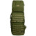Рюкзак Tramp Defender 75л UTRP-049-olive