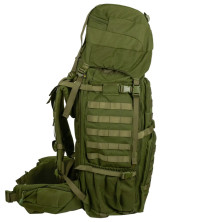 Рюкзак Tramp Defender 75л UTRP-049-olive