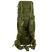 Рюкзак Tramp Defender 75л UTRP-049-olive