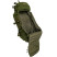Рюкзак Tramp Defender 75л UTRP-049-olive