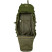 Рюкзак Tramp Defender 75л UTRP-049-olive
