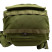 Рюкзак Tramp Defender 75л UTRP-049-olive