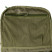 Рюкзак Tramp Defender 75л UTRP-049-olive