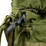 Рюкзак Tramp Defender 75л UTRP-049-olive