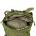 Рюкзак Tramp Defender 75л UTRP-049-olive