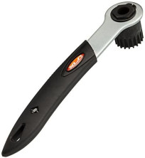 Знімач каретки XLC TO-BB02