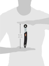 Знімач каретки XLC TO-BB02