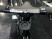 Велосипед Merida 2020 reacto disc 9000-e M-L глянсовий чорний /шовковий чорний