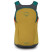 Рюкзак Osprey Daylite tumbleweed yellow/tunnel vision - O/S - жовтий/бірюзовий