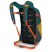 Рюкзак Osprey Daylite tumbleweed yellow/tunnel vision - O/S - жовтий/бірюзовий