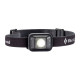 Налобний ліхтар Black Diamond Iota, чорний