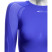Футболка жіноча сорочка з довгим рукавом Accapi Polar Bear 975 фіолетовий /білий M-L