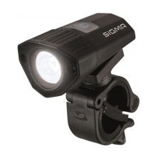 Комплект ліхтарів Sigma Sport Buster 100 /Nugget Flash