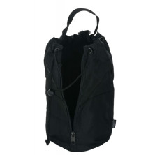 Набір для ланчу Zojirushi SL-XCE20HG темно-сірий (SL-XCE20HG)