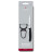 Кухонный набор Victorinox SWISS CLASSIC Paring 6.7113.23