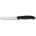 Кухонний набір Victorinox SWISS CLASSIC Paring 6.7113.23