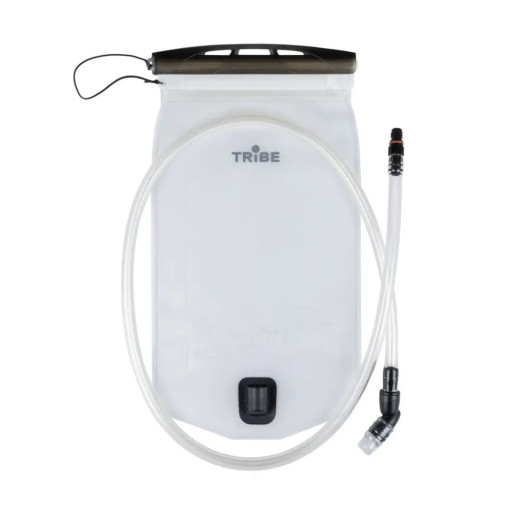Питна система Tribe Flow 1,5 л T-FE-0038-white