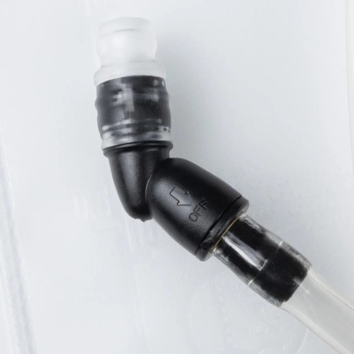 Питна система Tribe Flow 1,5 л T-FE-0038-white