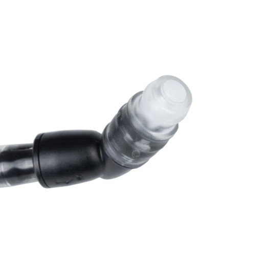 Питна система Tribe Flow 1,5 л T-FE-0038-white