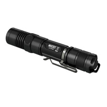 Ліхтар Nitecore MH12GT