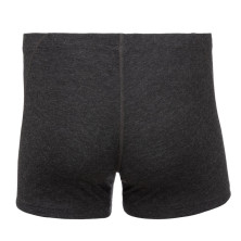 Термотруси чоловічі Turbat Retezat Boxer MNS-чорні XL