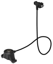 Фара передняя Lezyne LITE DRIVE 1000XL REMOTE LOADED 1000 люменов Y13